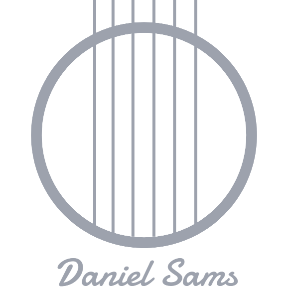Daniel Sams Events